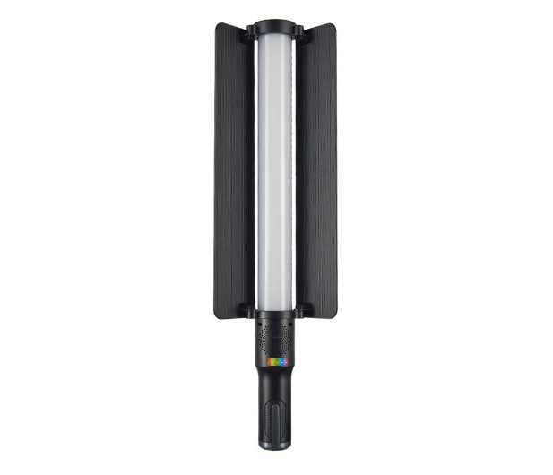 Newell DEWI 50 RGB - 1293669 - zdjęcie
